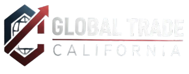 About Us - Global Trade California | International Trading Excellence